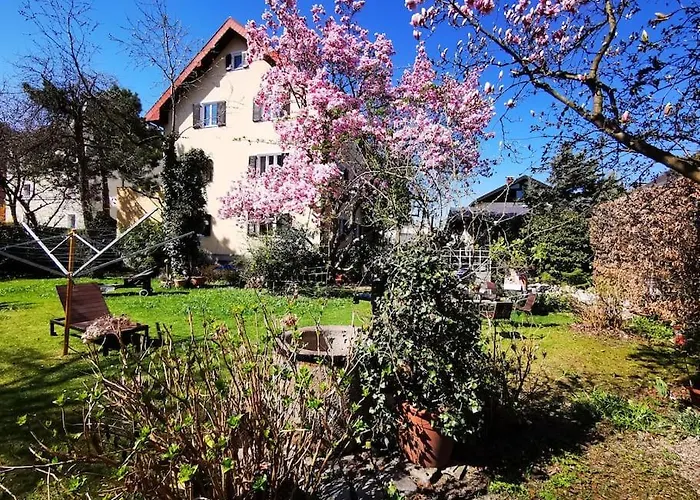 70Qm 3-Zimmer Appartement Am Tauernradweg In Hallein Bei Salzburg, Nahe Berchtesgaden, Rossfeld, Kehlsteinhaus, Obersalzberg, Watzmann, Schoenau Am Koenigsee, Bad Vigaun, Schloss Hellbrunn, Burg Hohen Salzburg, Burg Hohen Werfen # Beherbergungsbetrie