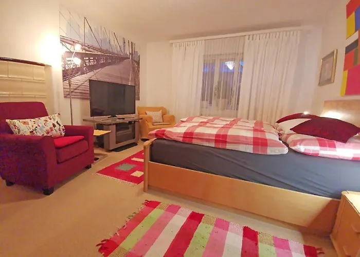 70Qm 3-Zimmer Appartement Am Tauernradweg In Hallein Bei Salzburg, Nahe Berchtesgaden, Rossfeld, Kehlsteinhaus, Obersalzberg, Watzmann, Schoenau Am Koenigsee, Bad Vigaun, Schloss Hellbrunn, Burg Hohen Salzburg, Burg Hohen Werfen # Beherbergungsbetrie
